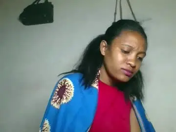 Chaturbate Adult Webcams of sanelie09