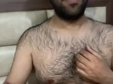 Chaturbate Nude Webcam of sexymohan007