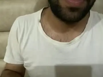 Chaturbate Sex Chat of sexymohan007