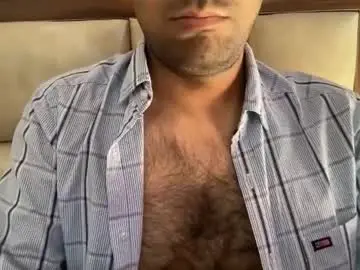 Chaturbate Adult Webcams of sexymohan007