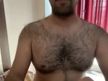 Chaturbate Free Live Porn of sexymohan007
