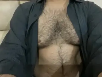 Chaturbate Best live sex cam show of sexymohan007