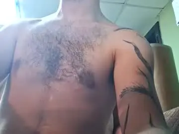 Chaturbate Nude Webcam of seymore_bhutz