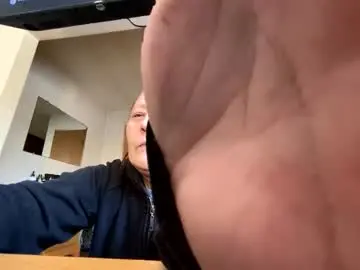 Chaturbate Private Sex Chat of shorty920505