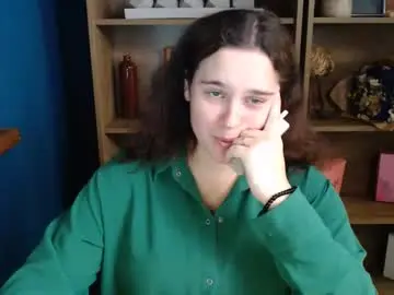 Chaturbate Nude Webcam of shy_lil