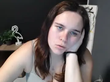 Chaturbate Live Porn of shy_lil