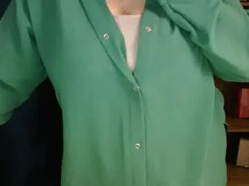 Chaturbate Live Porn of shy_lil