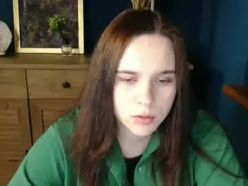 Chaturbate Adult Webcam of shy_lil