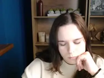 Chaturbate Live Porn of shy_lil