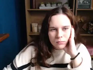 Chaturbate Live Sex of shy_lil