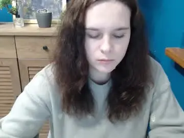 Chaturbate Live Sex of shy_lil