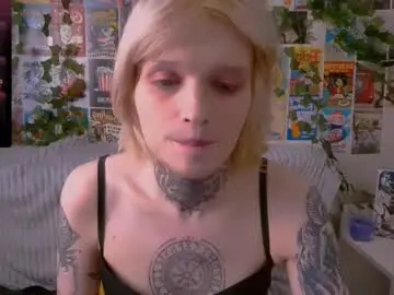 Chaturbate Adult Webcams of simona_rain
