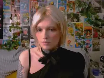 Chaturbate Adult Webcam of simona_rain