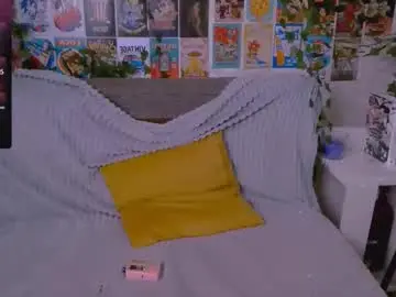 Chaturbate Sex Cam of simona_rain