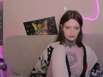 Chaturbate Free Porn Cam of simona_rain