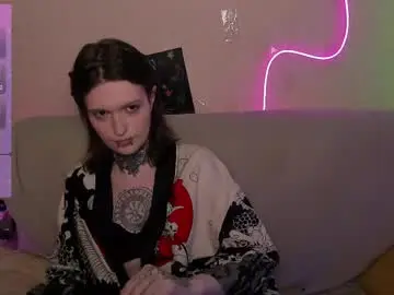 Chaturbate Sex Chat of simona_rain