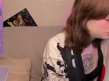 Chaturbate Adult Video Chat of simona_rain