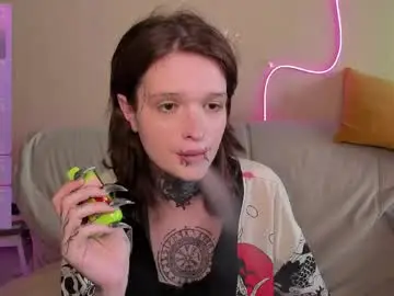 Chaturbate Adult Webcams of simona_rain