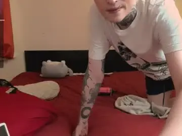 Chaturbate Live Sex Cam of simona_rain