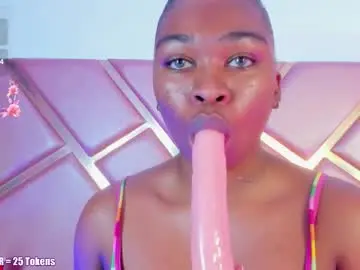 Chaturbate Adult Webcam of sophiesinclair