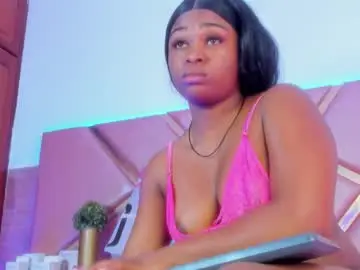 Chaturbate Live Sex of sophiesinclair