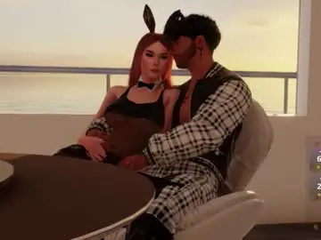 Chaturbate Adult Webcam of soynahid_