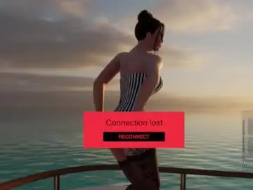 Chaturbate Sex Cam of soynahid_