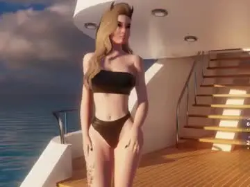 Chaturbate Free Porn Cam of soynahid_