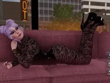 Chaturbate Watch Live Sex Cams of soynahid_