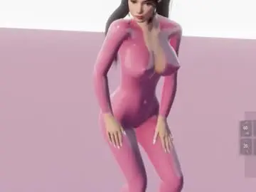 Chaturbate Live Porn of soynahid_