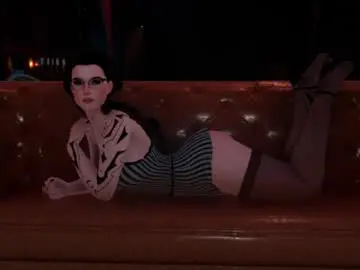 Chaturbate Nude Webcam of soynahid_