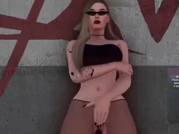 Chaturbate Watch Live Sex Cams of soynahid_