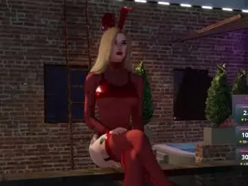 Chaturbate Adult Webcam of soynahid_