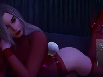 Chaturbate Private Sex Chat of soynahid_