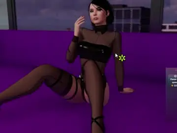 Chaturbate Free Live Porn of soynahid_