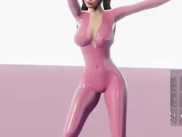 Chaturbate Free Porn Cam of soynahid_