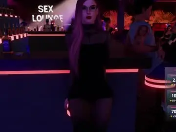 Chaturbate Best live sex cam show of soynahid_