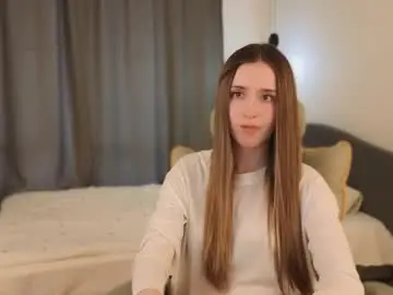 Chaturbate Live Sex of ssurf_time