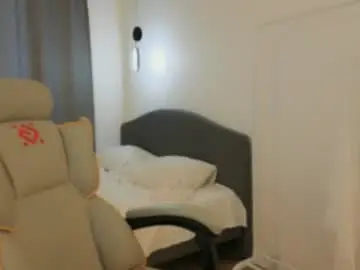Chaturbate Best live sex cam show of ssurf_time