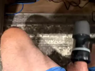 Chaturbate Sex Chat of strokin4mymistress