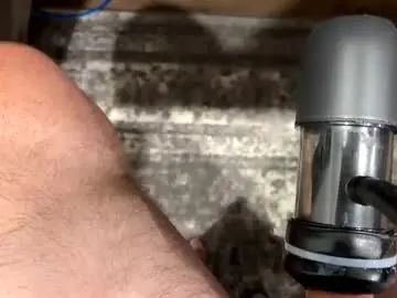 Chaturbate Best live sex cam show of strokin4mymistress