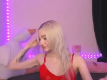 Chaturbate Free Live Porn of succubantra