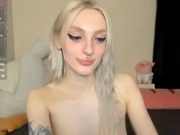 Chaturbate Sex Cam of succubantra