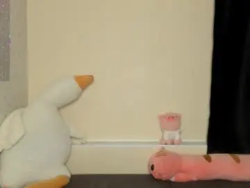 Chaturbate Best live sex cam show of succubantra