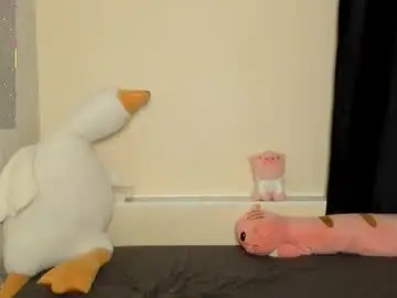 Chaturbate Nude Webcam of succubantra