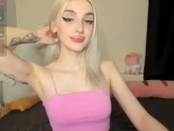 Chaturbate Best live sex cam show of succubantra