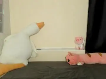 Chaturbate Live Sex Cam of succubantra