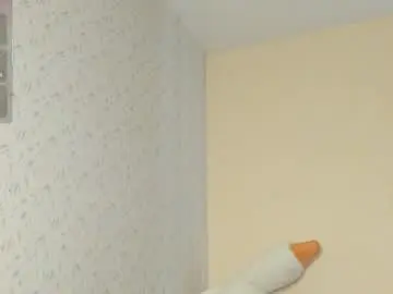 Chaturbate Nude Webcam of succubantra