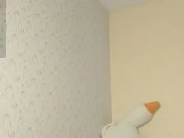 Chaturbate Nude Webcam of succubantra