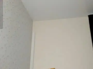 Chaturbate Free Live Porn of succubantra